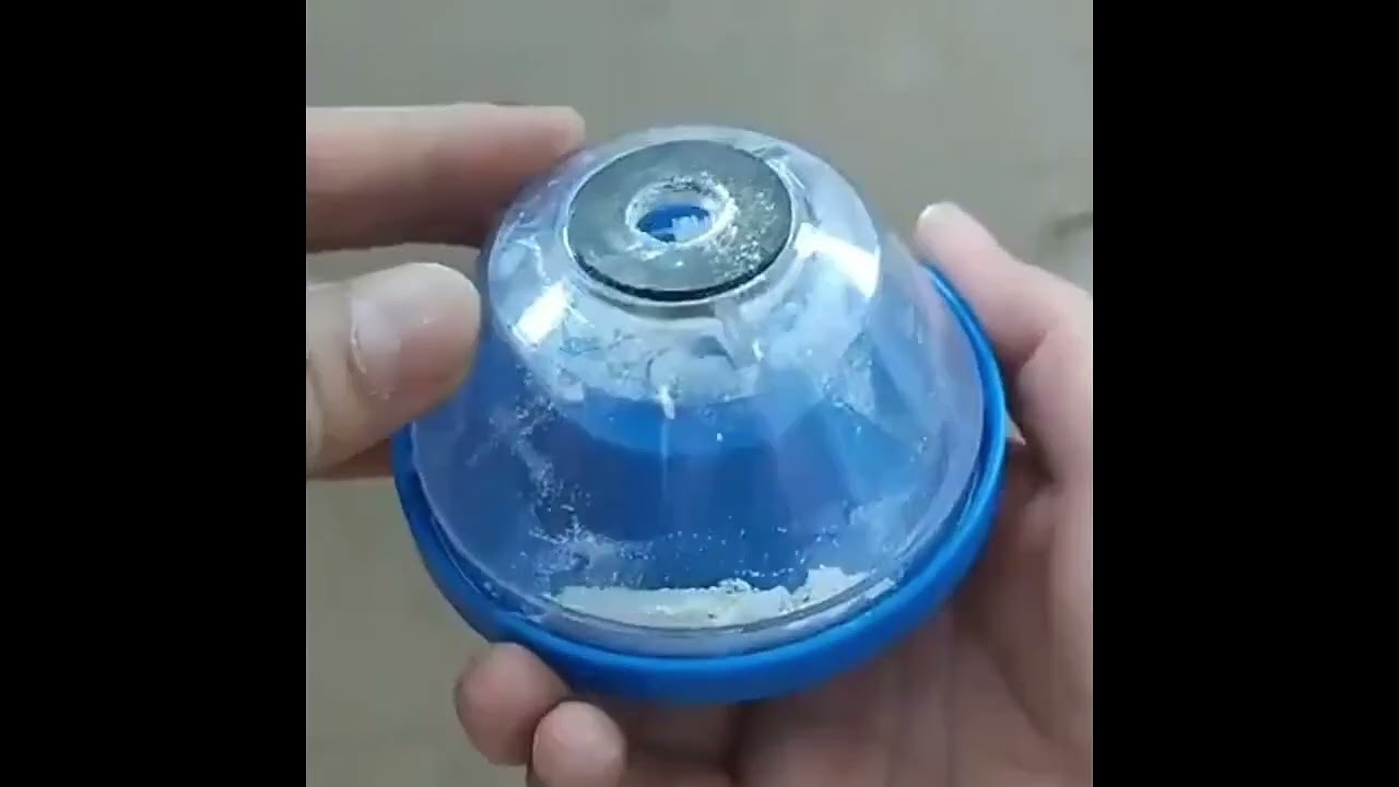 Electric Drill Dust Cover Ash Bowls Impact Hammer Dust Collector Power