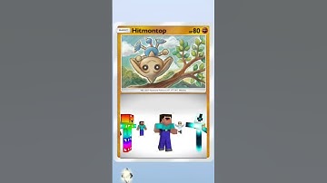 Space Time SmackDown Dialga Pack Opening #1