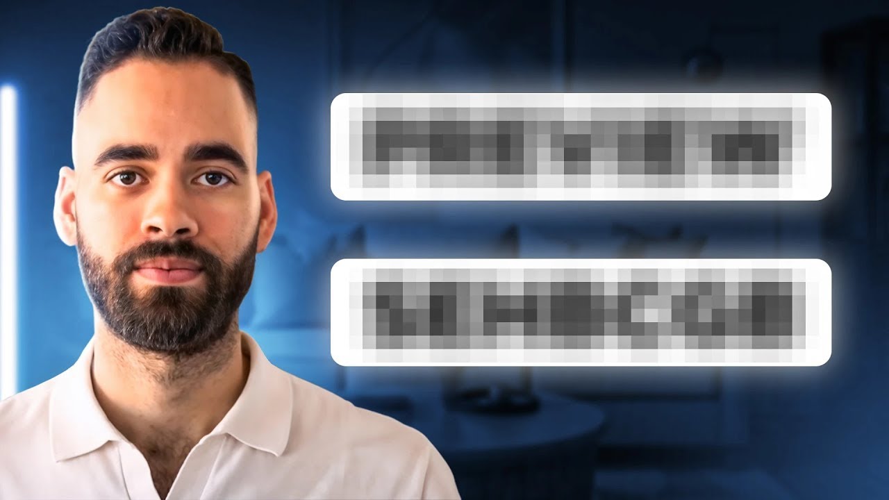 Serge Intro
