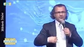 Bu Zamanin Kizlari Kötülere Özeniyorlar Iyilik Inaanlik Kalmamis Bitmis