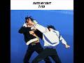 Yuta vs Ryu Manga Edit 💀💀☠☠ [] #viralshort#anime#jujutsukaisen #jjkseason3#yuta#mangaedit