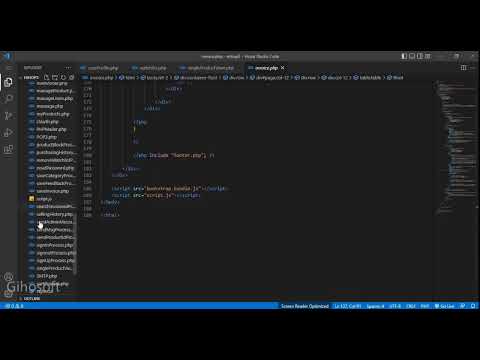 eShop Web Project Task 35 | 1st year Semester 01 | Java Institute