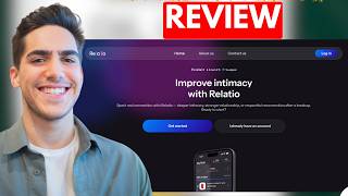 Celebrity Relatio App Exposed — Subscription Traps & Hidden Downsides Wealth
