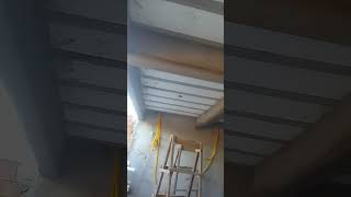 Detalhes Fazem A Diferença