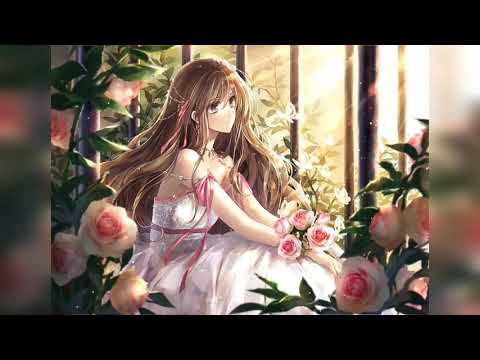 NIGHTCORE-Ioana Ignat De dragul iubirii