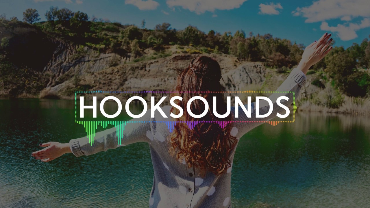 [HookSounds] Pacific Sun