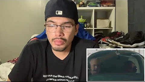 The Speech that brought this entire school to tears 😔 Reaction Video Got Emotional 😭