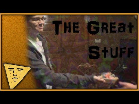 the-great-stuff