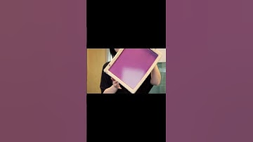 Watch How to Screen Print Your Own Clothing products with exposing screens #shorts