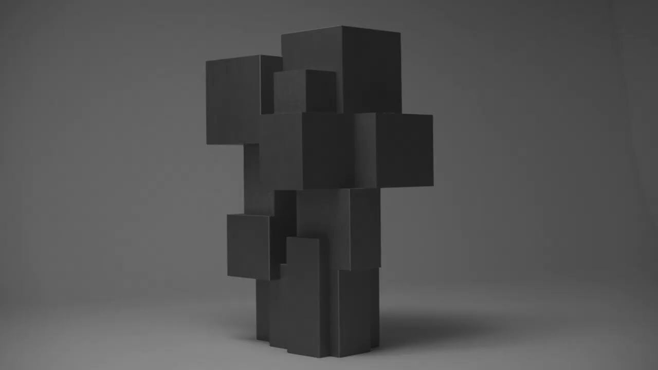 FIANDRE Tribute100 / Heritage made contemporary