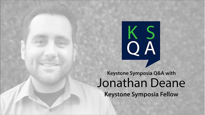 KS QA - Jonathan A. Deane, PhD