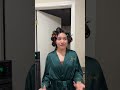 prom! prepare to be sick of me… #grwm #prom #promdress #hairtutorial #hair #makeup #makeuptutorial