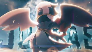 JUDAS - Brawl Stars AMV #edit #brawlstarsedit #brawlstars #brawlstarsamv #amv #judas #judasedit