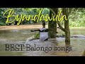 Byandawula song  best Balongo songs