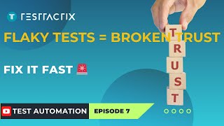 The Reason Automation Fails And How To Prevent It