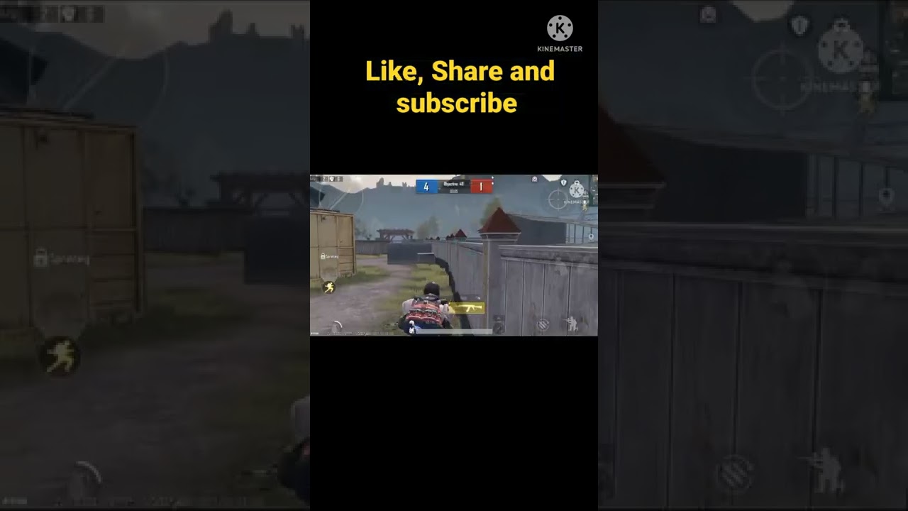 How to join t3 scrims daily | How to register for t3 customs on discord | How to play free scrims