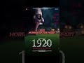 upcoming movie in 23july 2023 #horror #action #movie #upcoming #upcomingmovie