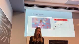 Policy speech 2022- Cas100