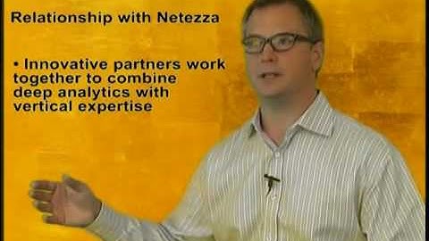 Fuzzy Logix on Enzee Universe 