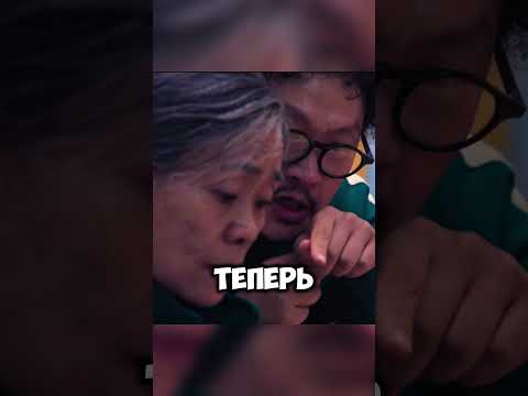 А ты знал что ей изменил муж😔