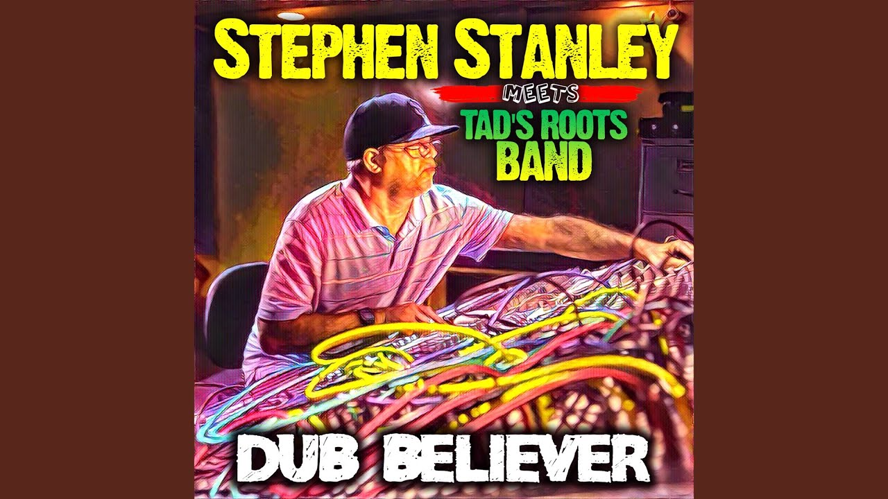 Bang Belly Dub YouTube