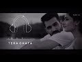 Tera Ghata | Ringtone | Gajendra Verma ft Karishma Sharma | PARTHA | Free Download Link Included