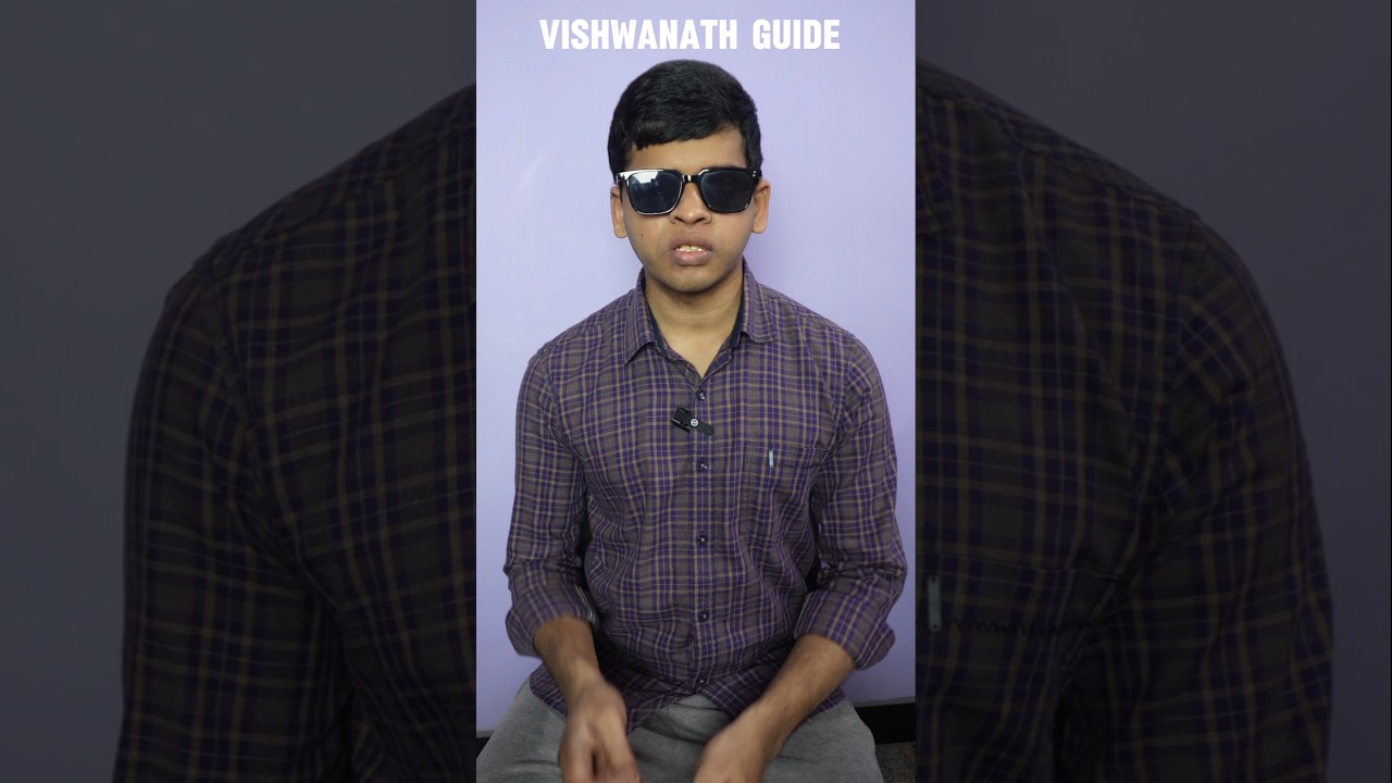 Benefits of daily exercise 