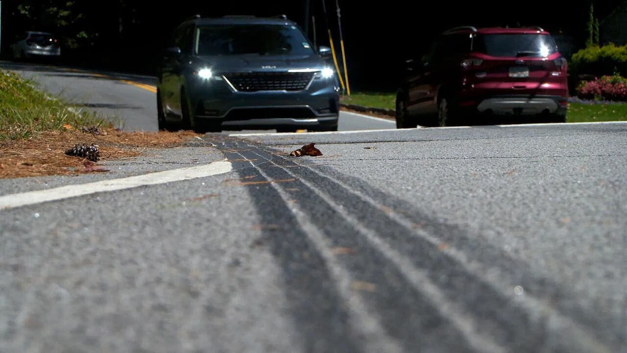 Tucker City Council approves contract to alter troubled intersection