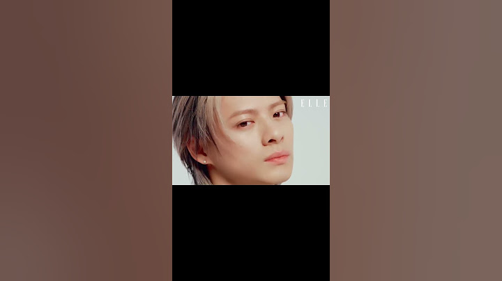 『エル・ジャポン』に満を持して初登場！#Number_i #ShoHirano #YutaJinguji #YutaKishi#平野紫耀#岸優太#神宮寺勇太