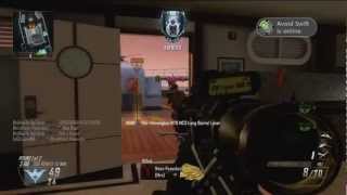 //7 Man Feed!