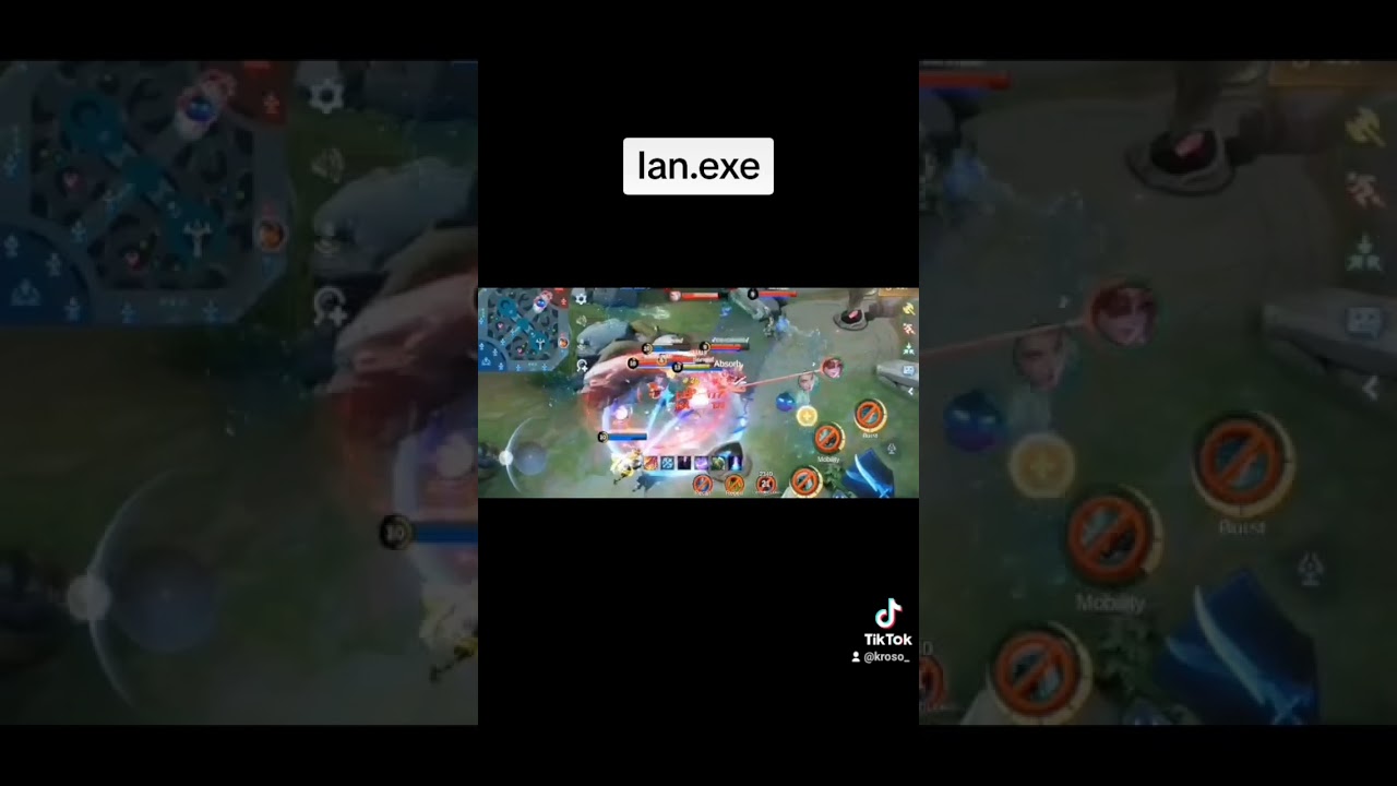 More videos alike in our tiktok page!