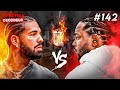 Drake vs kendrick lamar  lorigine du beef des titans 20112024 part 1