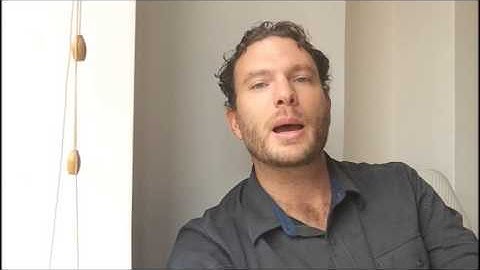 Big Data, Crowdsourcing, Crowdfunding - The Unheralded Winners of 2012