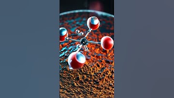 Why Do Some Metals Rust While Others Don’t? The Science of Rust and Corrosion