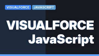 Salesforce: C3 Charts Breaking on Visualforce Page