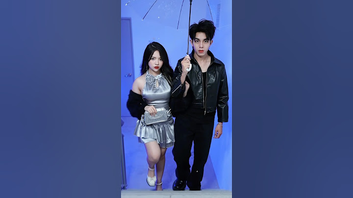 Noel 2023 with #Viin 😳 #chany