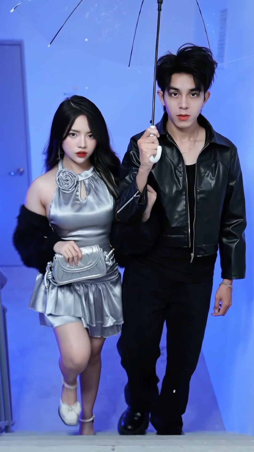 Noel 2023 with #Viin ? #chany