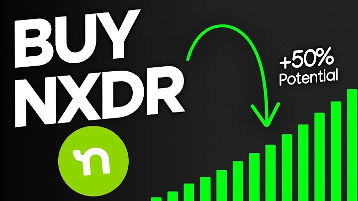 🚨 NEXTDOOR (NXDR) STOCK ALERT — WATCH THIS LEVEL — IT WILL GO PARABOLIC WITH A CLOSE ABOVE IT
