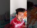 Ooo hariya me dil hariya
