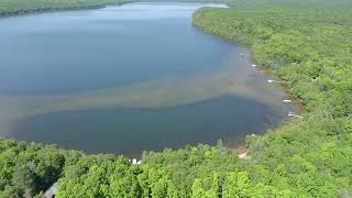 16562 Baker Ln Eagle River, Wi 54521