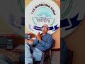School Admission #school #ytshorts #admission #admissionsopen
