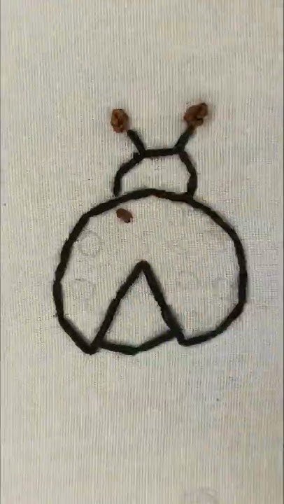 #very#easy#handmade#design#youtubeshorts#shorts+1 - YouTube