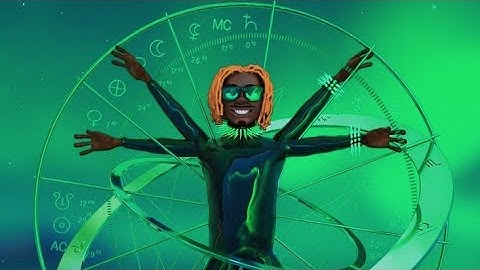 🅿️ Gunna - Wunna 2 (unreleased)