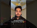 Australia #viral #contentcreator #youtubeshorts #visa #australia #visaprocess #trending #shorts #hit