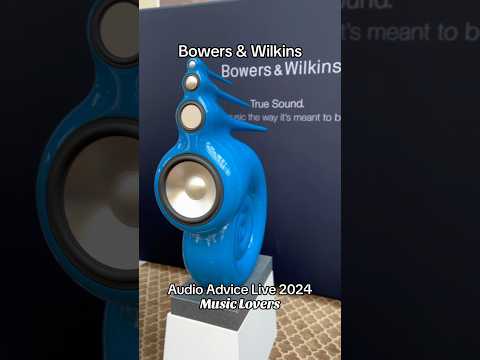 audio advice