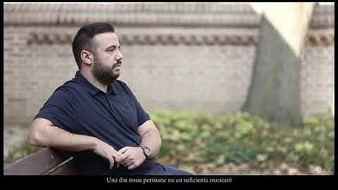 How to make free $50 cash daily with WowApp mobile app Review!