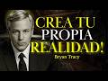 C&oacute;mo Atraer el &Eacute;xito con la Ley de la Atracci&oacute;n | Brian Tracy