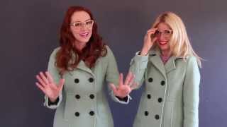 Fall Fashion Haul