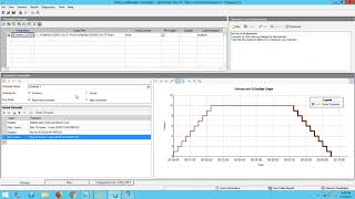 LoadRunner Tips for Real life testing conditions for Tableau Server