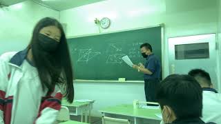 1111216國三數學